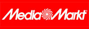 MediaMarkt