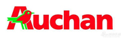 Auchan