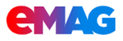 EMAG