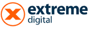 Extreme Digital