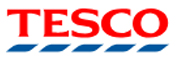 Tesco